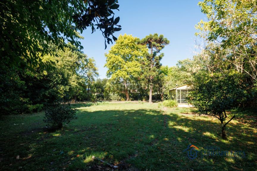 Terreno en Venta en Pilar, G.B.A. Zona Norte