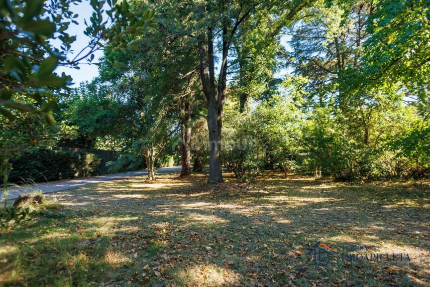 Terreno en Venta en Pilar, G.B.A. Zona Norte