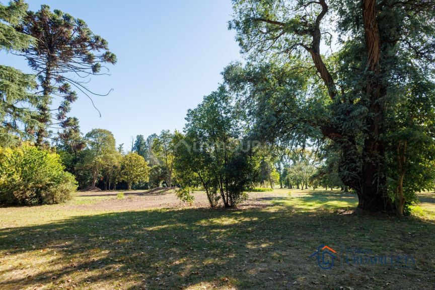 Terreno en Venta en Pilar, G.B.A. Zona Norte