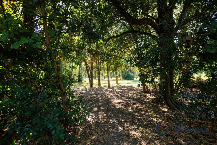 Terreno en Venta en Pilar, G.B.A. Zona Norte