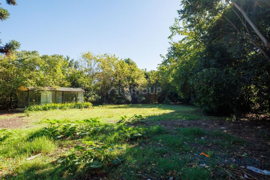 Terreno en Venta en Pilar, G.B.A. Zona Norte