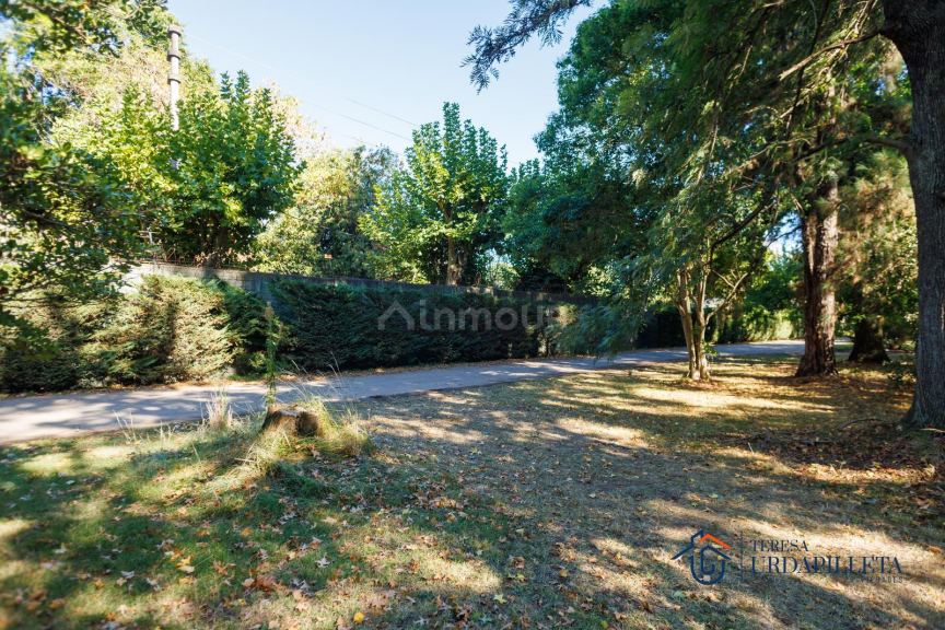 Terreno en Venta en Pilar, G.B.A. Zona Norte