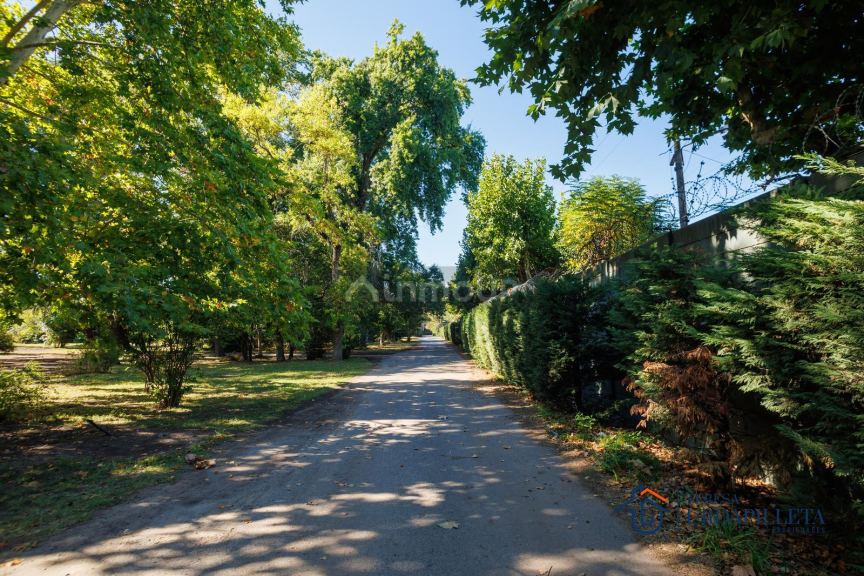 Terreno en Venta en Pilar, G.B.A. Zona Norte