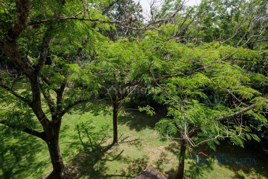 Casa en Venta en Pilar, G.B.A. Zona Norte