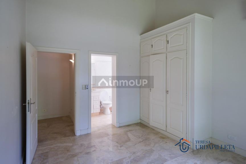 Casa en Venta en Pilar, G.B.A. Zona Norte