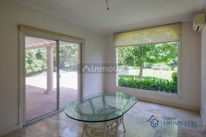 Casa en Venta en Pilar, G.B.A. Zona Norte