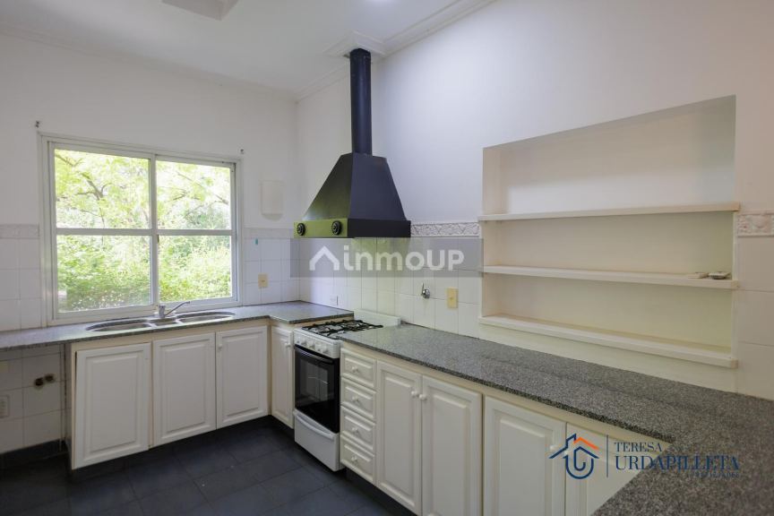 Casa en Venta en Pilar, G.B.A. Zona Norte