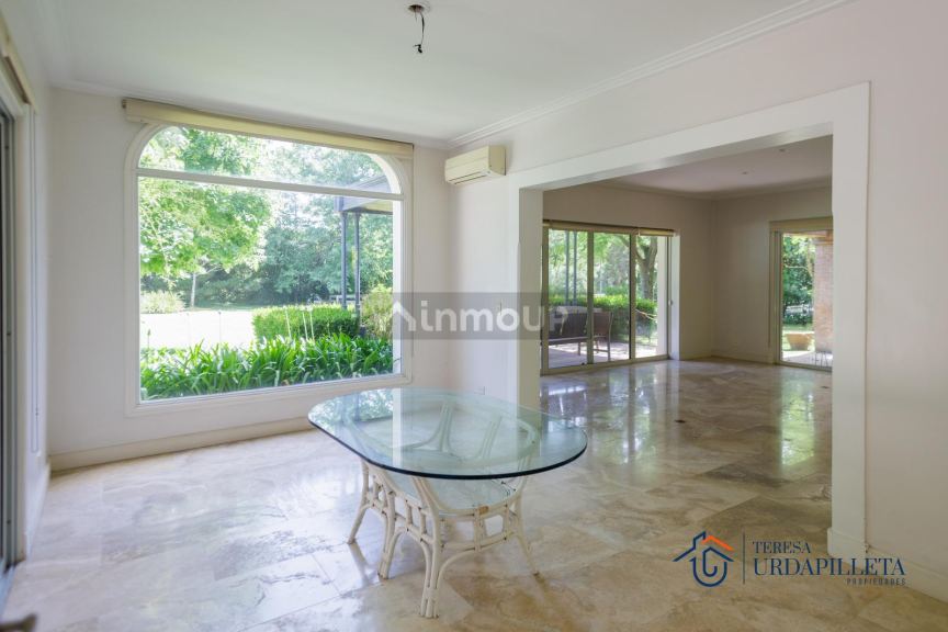Casa en Venta en Pilar, G.B.A. Zona Norte