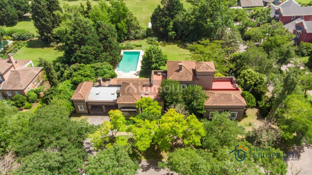Casa en Venta en Pilar, G.B.A. Zona Norte