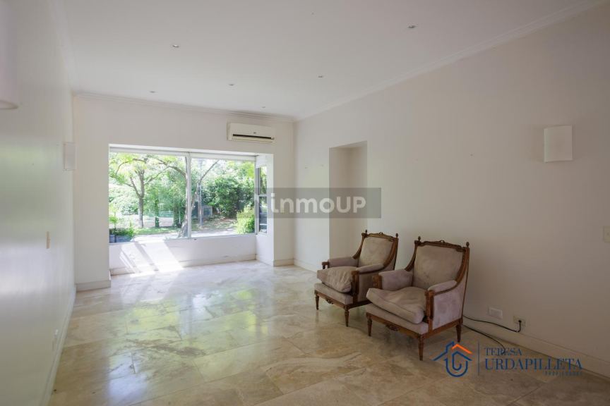Casa en Venta en Pilar, G.B.A. Zona Norte