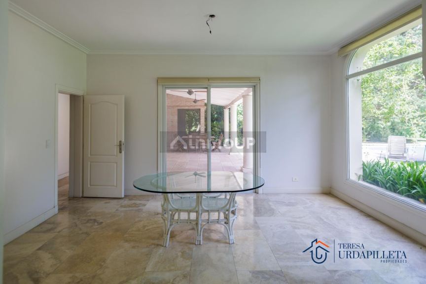 Casa en Venta en Pilar, G.B.A. Zona Norte