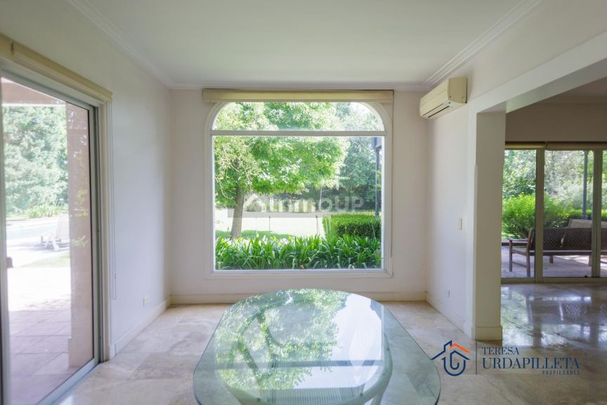 Casa en Venta en Pilar, G.B.A. Zona Norte
