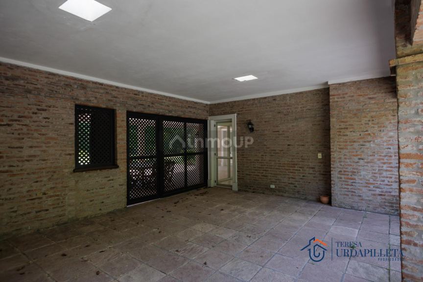 Casa en Venta en Pilar, G.B.A. Zona Norte