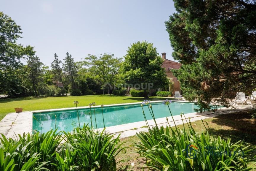 Casa en Venta en Pilar, G.B.A. Zona Norte
