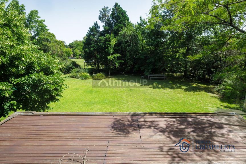 Casa en Venta en Pilar, G.B.A. Zona Norte