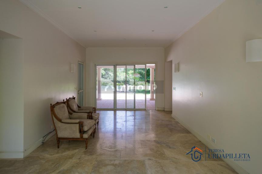 Casa en Venta en Pilar, G.B.A. Zona Norte