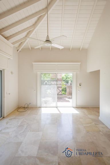 Casa en Venta en Pilar, G.B.A. Zona Norte