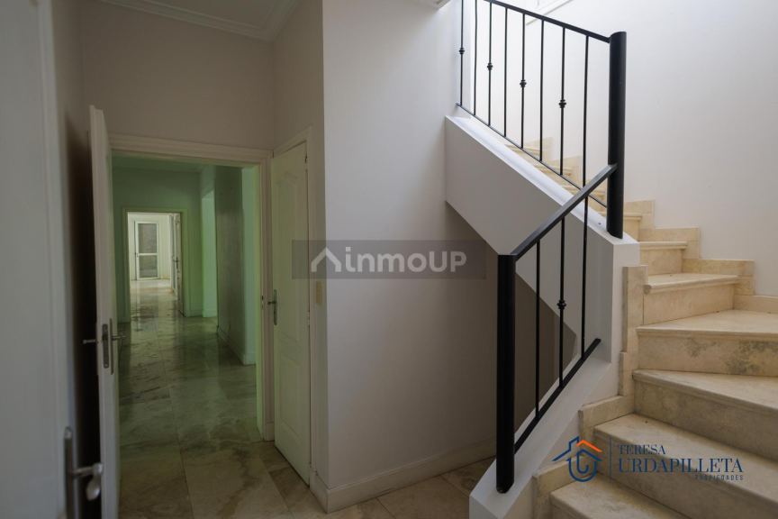 Casa en Venta en Pilar, G.B.A. Zona Norte