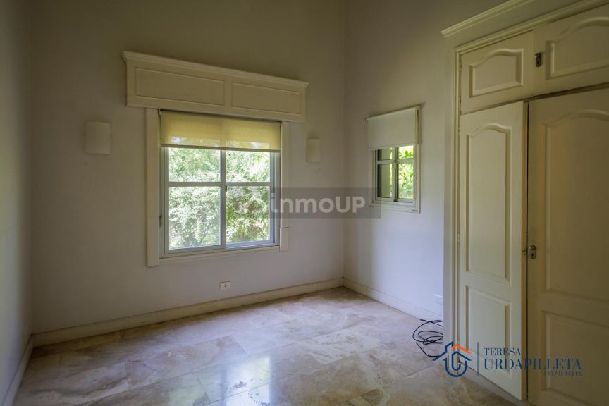 Casa en Venta en Pilar, G.B.A. Zona Norte