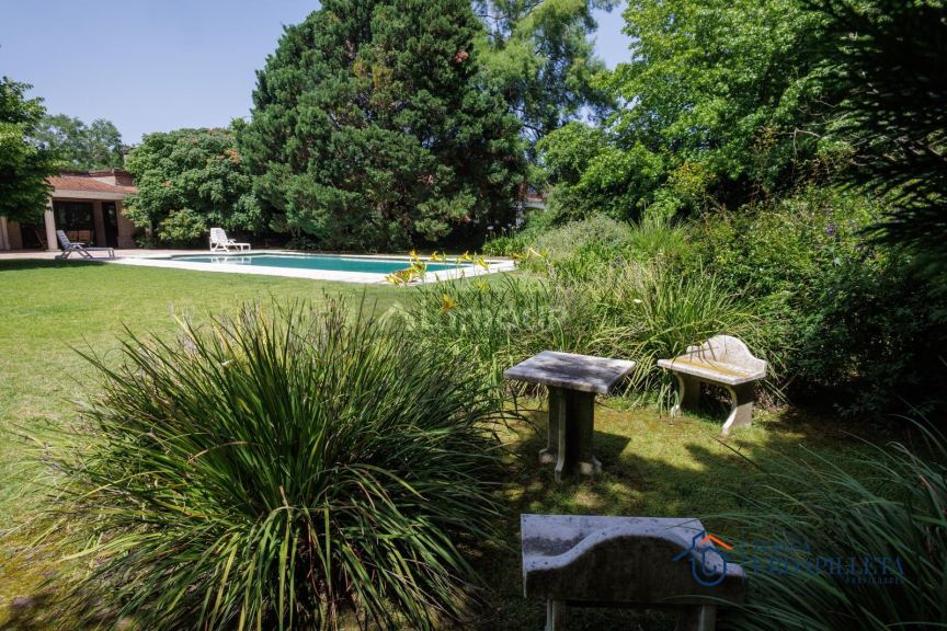 Casa en Venta en Pilar, G.B.A. Zona Norte