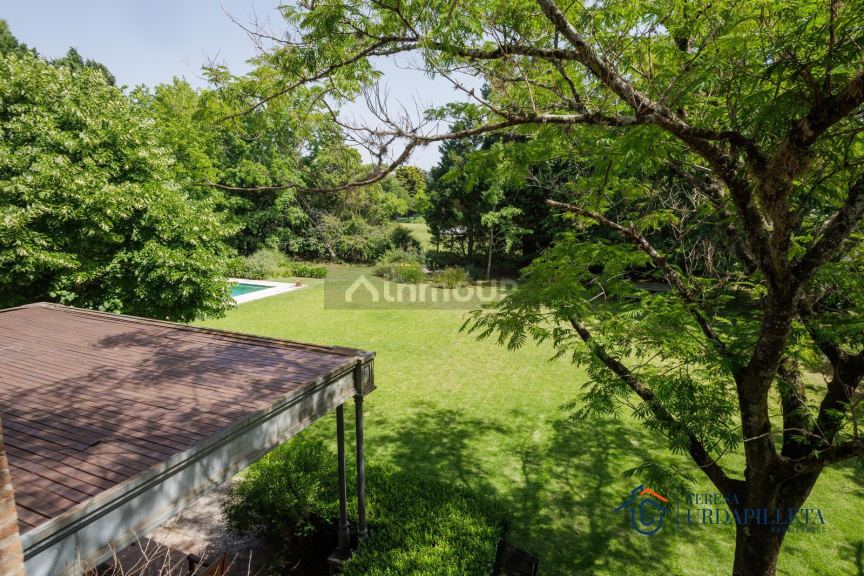 Casa en Venta en Pilar, G.B.A. Zona Norte