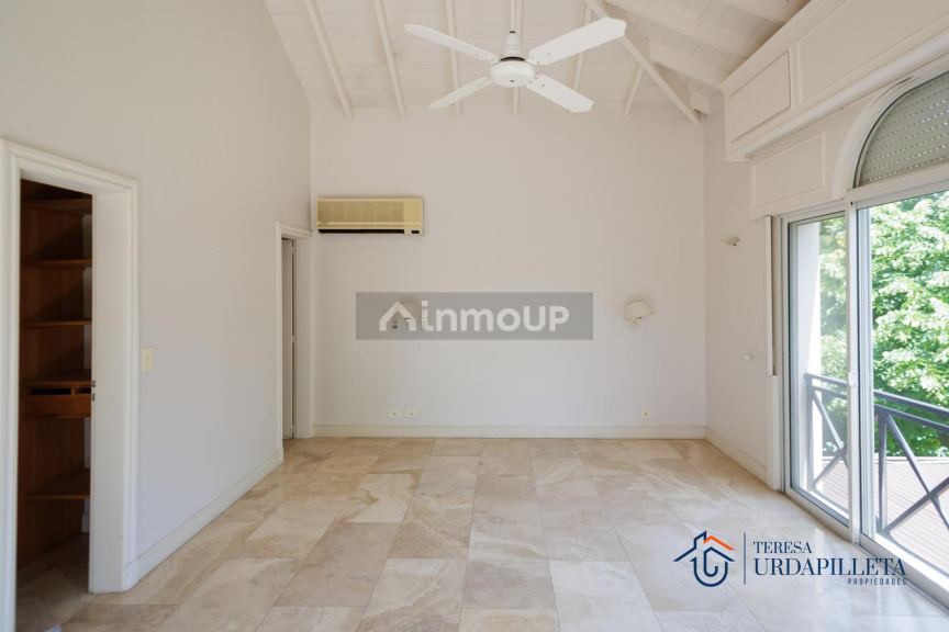 Casa en Venta en Pilar, G.B.A. Zona Norte