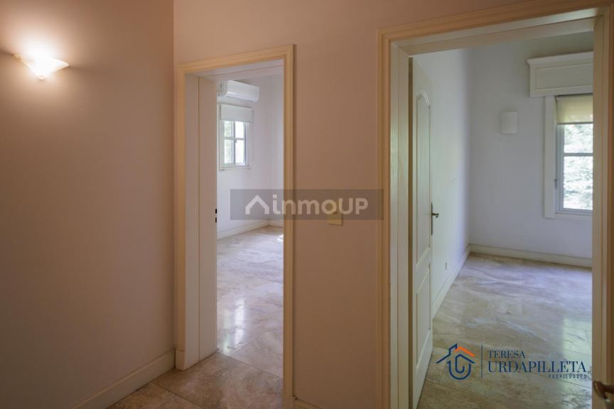 Casa en Venta en Pilar, G.B.A. Zona Norte