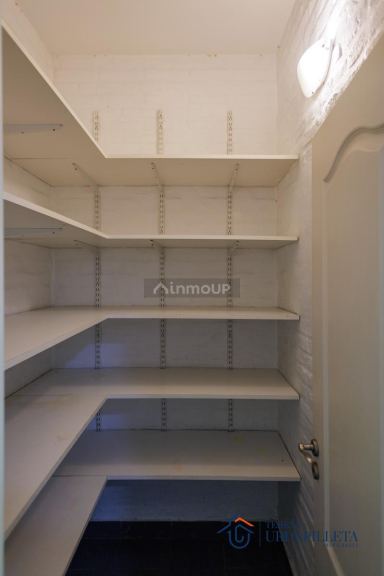 Casa en Venta en Pilar, G.B.A. Zona Norte