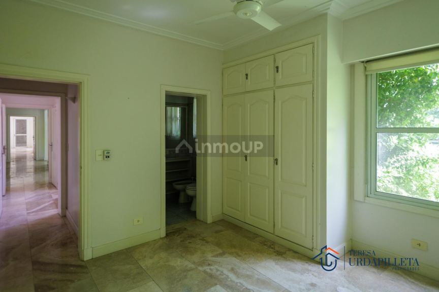 Casa en Venta en Pilar, G.B.A. Zona Norte