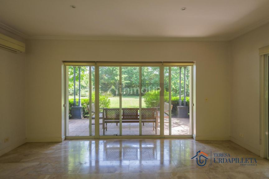 Casa en Venta en Pilar, G.B.A. Zona Norte