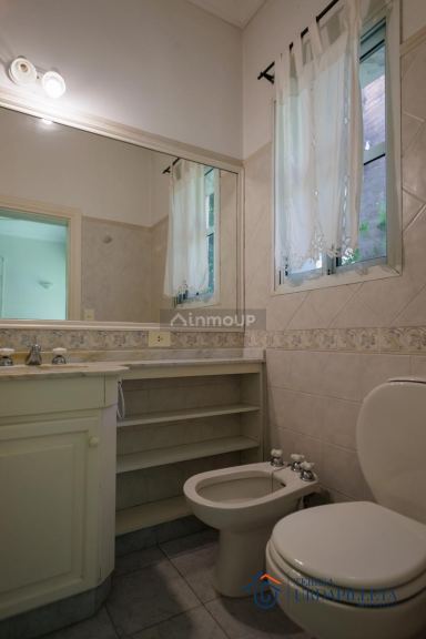 Casa en Venta en Pilar, G.B.A. Zona Norte