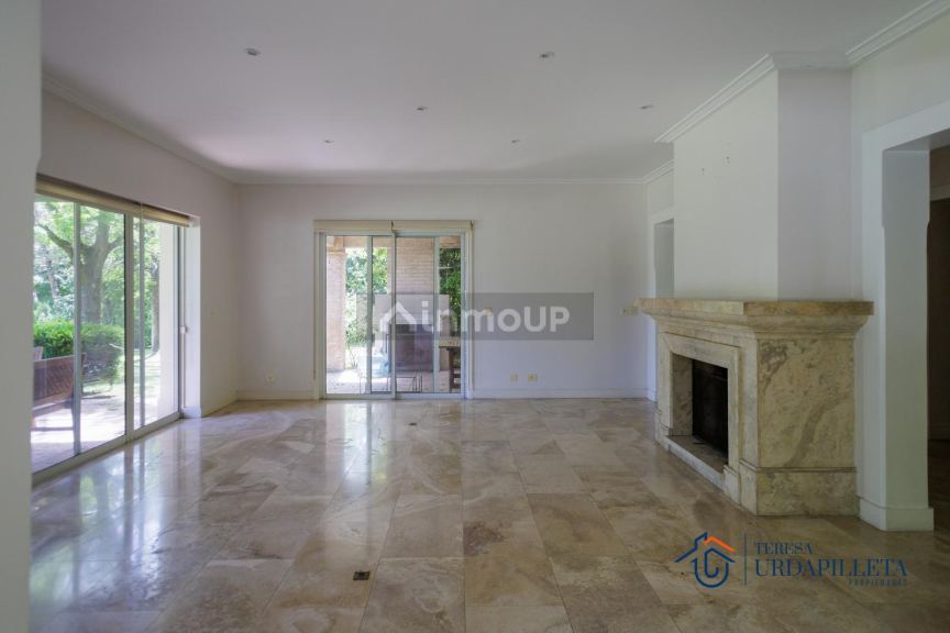 Casa en Venta en Pilar, G.B.A. Zona Norte