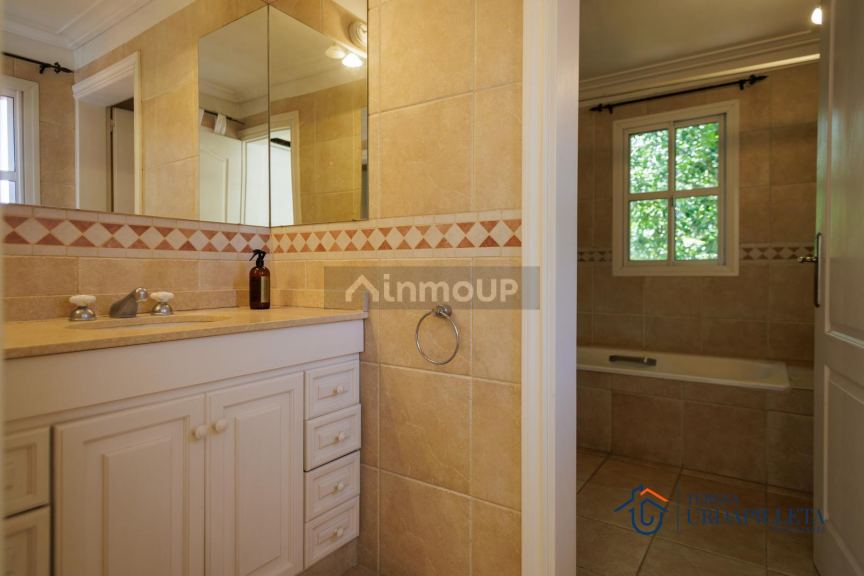 Casa en Venta en Pilar, G.B.A. Zona Norte
