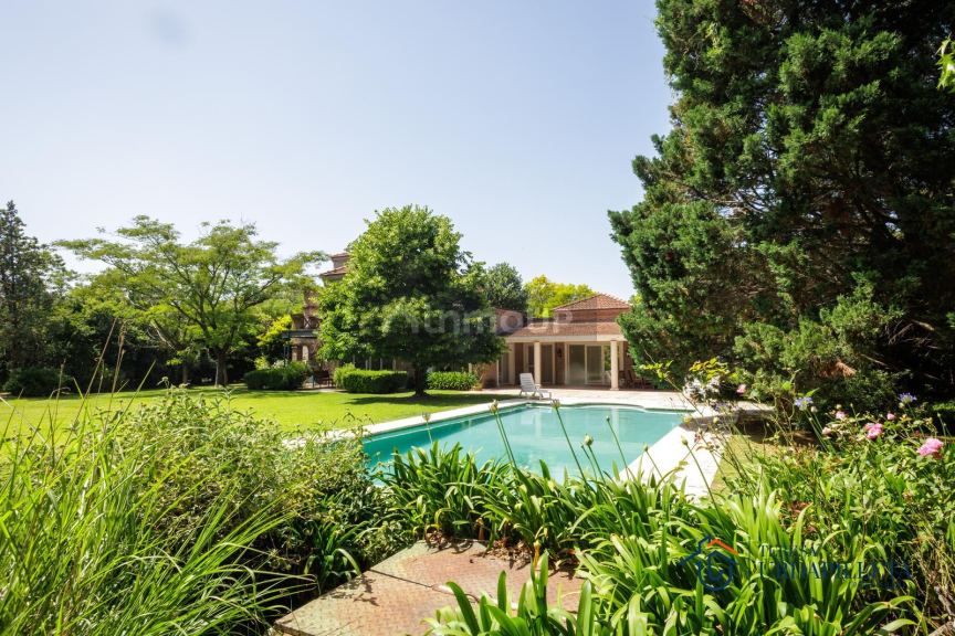 Casa en Venta en Pilar, G.B.A. Zona Norte