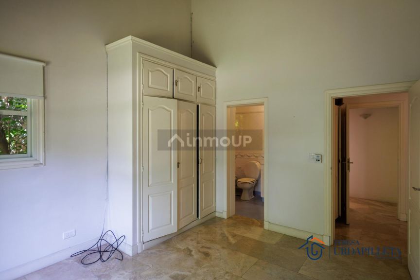 Casa en Venta en Pilar, G.B.A. Zona Norte