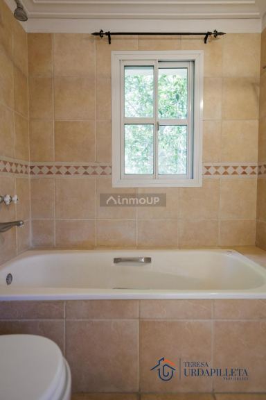 Casa en Venta en Pilar, G.B.A. Zona Norte
