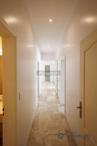 Casa en Venta en Pilar, G.B.A. Zona Norte