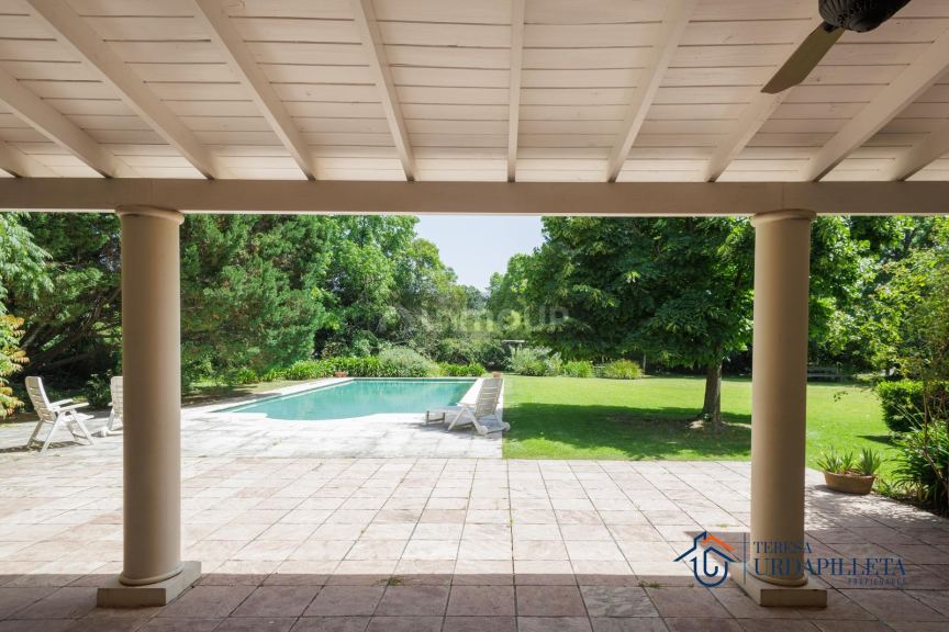 Casa en Venta en Pilar, G.B.A. Zona Norte