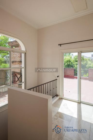 Casa en Venta en Pilar, G.B.A. Zona Norte