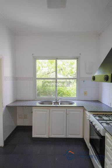Casa en Venta en Pilar, G.B.A. Zona Norte