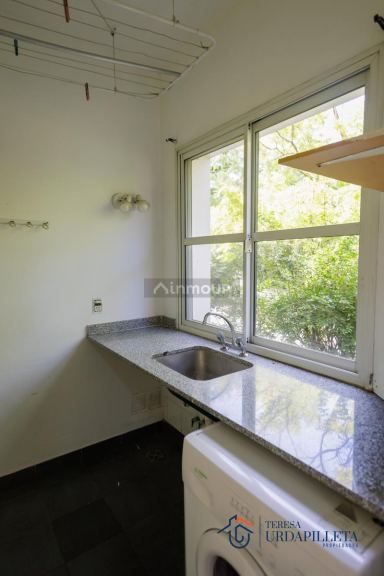 Casa en Venta en Pilar, G.B.A. Zona Norte
