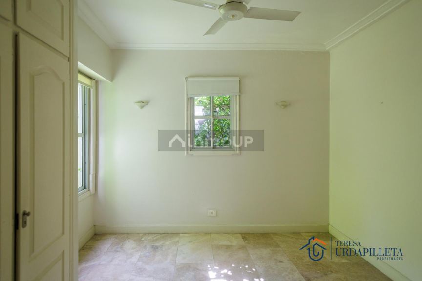 Casa en Venta en Pilar, G.B.A. Zona Norte