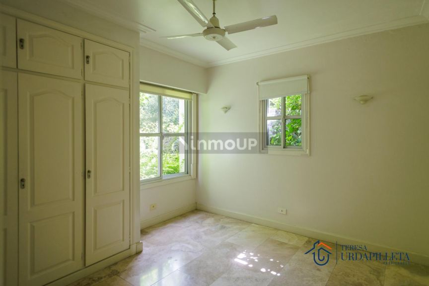 Casa en Venta en Pilar, G.B.A. Zona Norte
