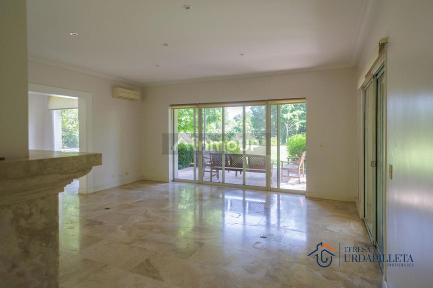 Casa en Venta en Pilar, G.B.A. Zona Norte
