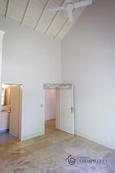 Casa en Venta en Pilar, G.B.A. Zona Norte