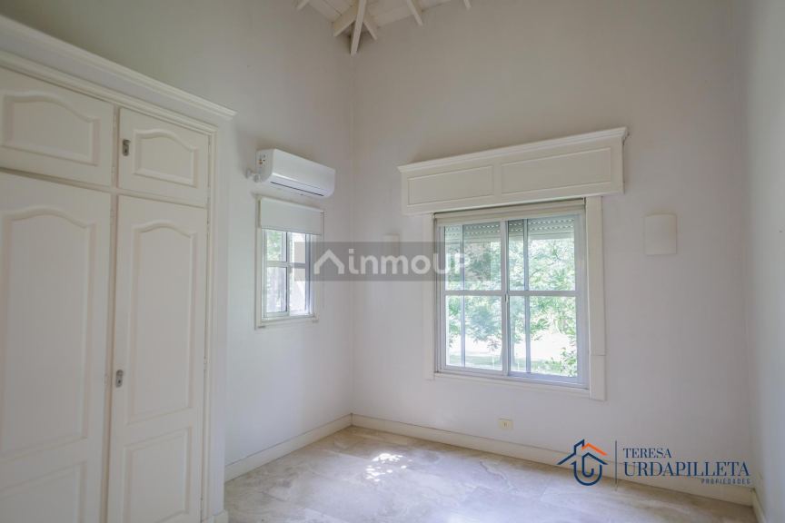 Casa en Venta en Pilar, G.B.A. Zona Norte