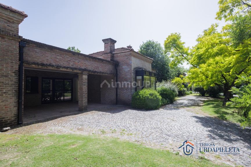 Casa en Venta en Pilar, G.B.A. Zona Norte