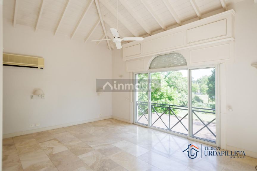 Casa en Venta en Pilar, G.B.A. Zona Norte