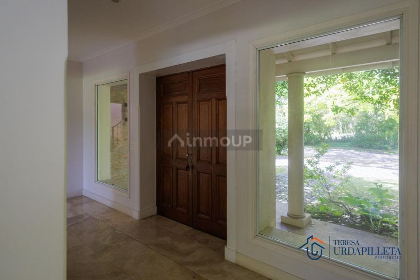 Casa en Venta en Pilar, G.B.A. Zona Norte