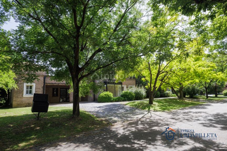 Casa en Venta en Pilar, G.B.A. Zona Norte